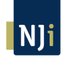 Nederlands Jeugdinstituut (@HetNJi) Twitter profile photo