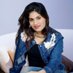 Mrinmayi Parulkar (@pmrinmayi) Twitter profile photo Mrinmayi Parulkar (@pmrinmayi) Twitter profile photo