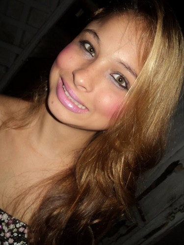 # seguindo os meus instintos ;