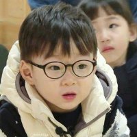 Ay chyn'²² (@anksinga27) 's Twitter Profile