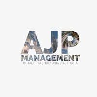 The AJP Group (@the_ajp_group) 's Twitter Profile Photo The AJP Group (@the_ajp_group) 's Twitter Profile Photo