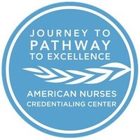 UHL Journey to Excellence(@UHLJ2E) 's Twitter Profile Photo