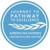 UHL Journey to Excellence (@uhlj2e) Twitter profile photo UHL Journey to Excellence (@uhlj2e) Twitter profile photo