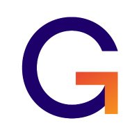 GoToThisGuy (@gotothisguy) 's Twitter Profile