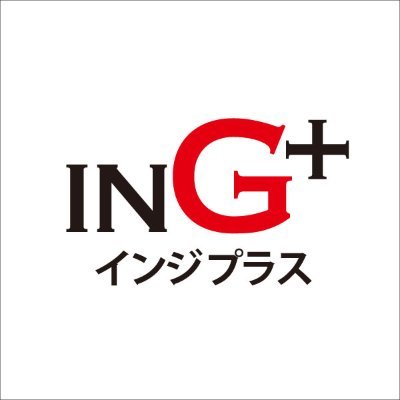 2020年12月1日オープン!
UVプリンター、レーザー加工機をつかったノベルティ、グッズ制作などのご注文を承ります。
また、オリジナル商品も開発中です！

insta: https://t.co/SZhIkgamDw
facebook: https://t.co/KxfZB4JRR4…