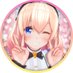 三九二(ミクニ) (@mikuni_mvm) Twitter profile photo 三九二(ミクニ) (@mikuni_mvm) Twitter profile photo