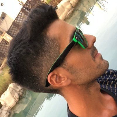 Junior Full Stack Developer
React || React Native || Ruby on Rails || Node.js || Cypress || Detox || RSpec