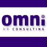 Omni HR Consulting(@OmniHRC) 's Twitter Profile Photo