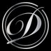 軍曹@ガルバ社長 (@donpy_earth) Twitter profile photo 軍曹@ガルバ社長 (@donpy_earth) Twitter profile photo