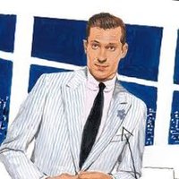 杉廉 (@shengri) Twitter profile photo