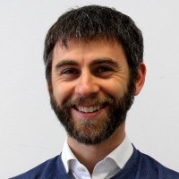 Dario Polli (@pollidario) 's Twitter Profile Photo Dario Polli (@pollidario) 's Twitter Profile Photo