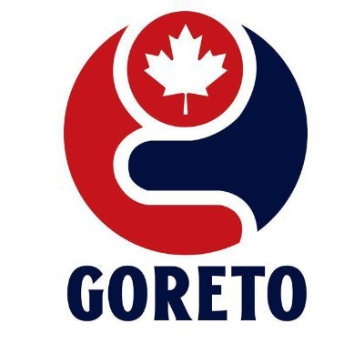 Goreto_'s profile picture. Exclusive Canadian Educational Consultancy in Nepal. Apply Today for 2022 Intake. #StudyinCanada #CanadaStudies2022
https://t.co/QbX1Cjz93G