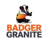 Bagder Granite(@BagderG) 's Twitter Profile Photo