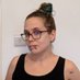 Lex (@lex_nettle) Twitter profile photo Lex (@lex_nettle) Twitter profile photo