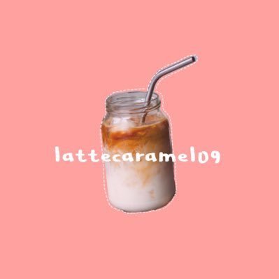 lattecaramel09's profile picture. Fangirling for CNBLUE & AKIM & THE MAJISTRET. Random stuff too ✌
