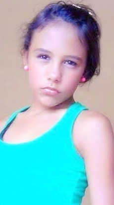 Jesus , meu Rei ; eu nasci pra te adorar! ♫