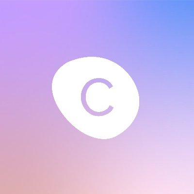 Circles is an online emotional support platform that connects people experiencing similar challenges via small Circles of support led by professionals.