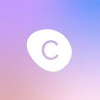 Circles (@circlessupport) 's Twitter Profile Photo Circles (@circlessupport) 's Twitter Profile Photo