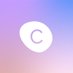 Circles (@circlessupport) Twitter profile photo Circles (@circlessupport) Twitter profile photo