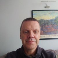 Paul Reoch 🇬🇧 🏴󠁧󠁢󠁳󠁣󠁴󠁿 (@paulreoch) 's Twitter Profile Photo