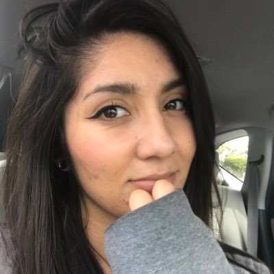 littlepeaches11's profile picture. Dabi Simp Inc. ✌🏼// coffee addict // 28