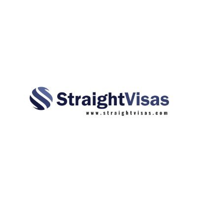 Immigration Consultants and Advisers