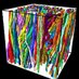 Multiscale Imaging Group (@multiscaleg) Twitter profile photo Multiscale Imaging Group (@multiscaleg) Twitter profile photo