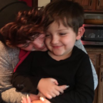 Karen78271428's profile picture. Crafter