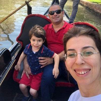 Akincosk's profile picture. 