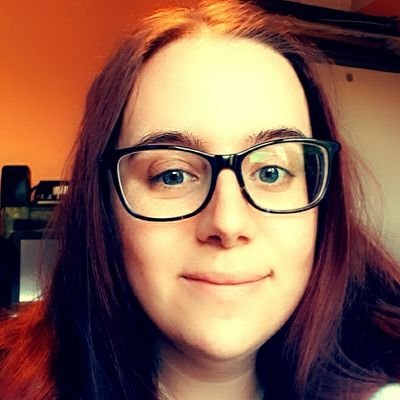 She/her
Curriculum Officer in Medical Education
Interested in Technology in Medical Education, VR, Simulation, Forensic archaeology, blast trauma.