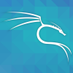 Sharath Kumar K (@sharathkumark00) Twitter profile photo Sharath Kumar K (@sharathkumark00) Twitter profile photo