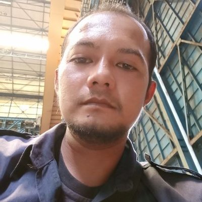 Denboy's Profile