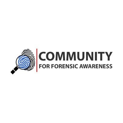 Young leaders advancing forensics in Nigeria through increased awareness & advocacy || We're #forforensics!
