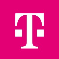 Telekom Shop (@telekomshop) 's Twitter Profile Photo