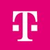 Telekom Shop (@telekomshop) Twitter profile photo Telekom Shop (@telekomshop) Twitter profile photo