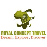 Royal Concept Travel(@RoyalCTravel) 's Twitter Profile Photo