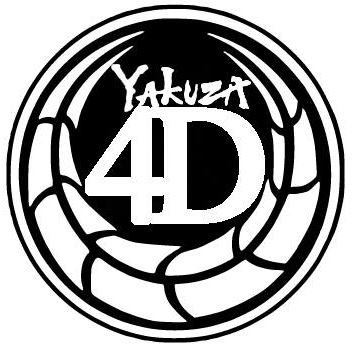 Yakuza4d : Situs Agen Slot Online Terpercaya | Judi Online Terlengkap
Whatsapp :+62 831-9958-2723