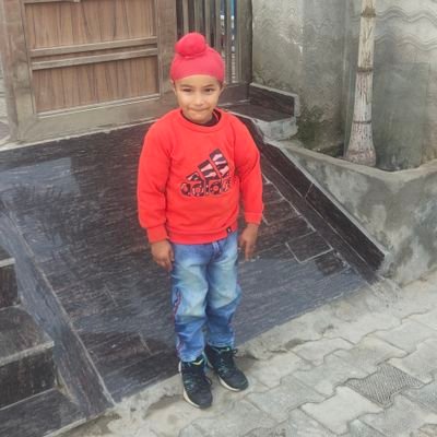 Davinde59983367's profile picture. 