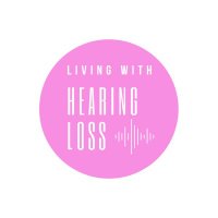 Living with Hearing Loss(@LWHearingLoss) 's Twitter Profile Photo