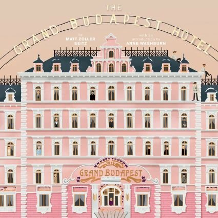 VcntCls's profile picture. 