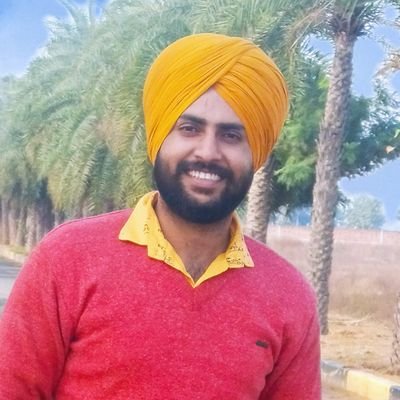 ADSINGH9912's profile picture. I love my family