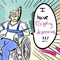 Johnny Joestar (not depressed anymore)(@thecoolspinner) 's Twitter Profile Photo