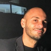 Adrien Schwarz (@adrienschwarz75) 's Twitter Profile Photo Adrien Schwarz (@adrienschwarz75) 's Twitter Profile Photo