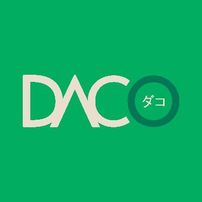 DACO THAIさんのプロフィール画像