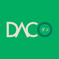 DACO THAI (@dacothai) 's Twitter Profile Photo DACO THAI (@dacothai) 's Twitter Profile Photo