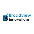 Broadview Innovations Pvt. Ltd. is proficient web development and software solution company based in Gidderbaha Punjab.