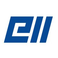 株式会社イーアイアイ (@eii_inc) Twitter profile photo