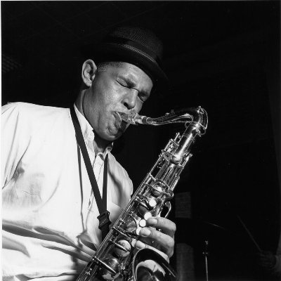Dexter Gordon Official (@DexterGordonNYC) / X Dexter Gordon Official (@DexterGordonNYC) / X