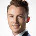 Benjamin Langridge (@langridge114) Twitter profile photo Benjamin Langridge (@langridge114) Twitter profile photo