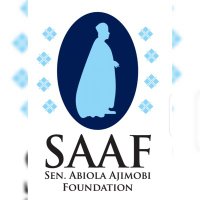 AJIMOBI FOUNDATION(@AAAjimobi) 's Twitter Profile Photo